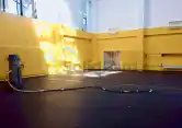  5 666666666666666